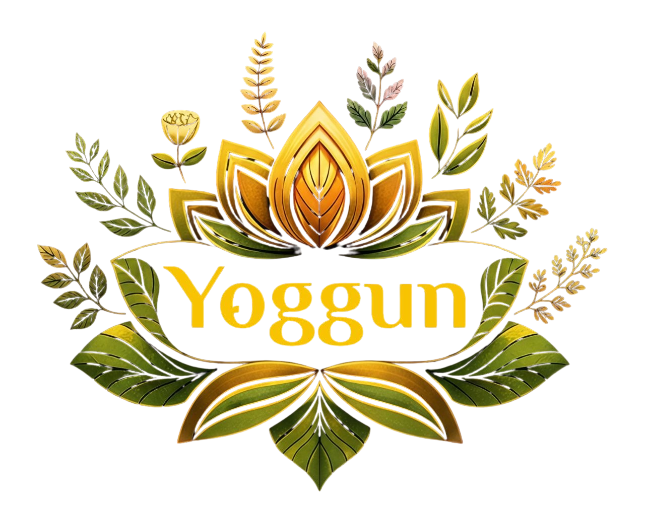 Yog Gun